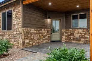 1041 S Ridgecreek Ln, Show Low, AZ 85901 - Photo 3