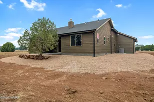 1041 S Ridgecreek Ln, Show Low, AZ 85901 - Photo 15