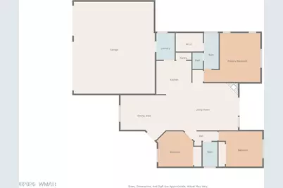 1041 S Ridgecreek Lane, Show Low, AZ 85901 - Photo 19