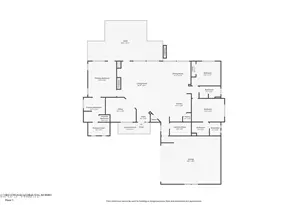 400 N Madron Ln, Show Low, AZ 85901 - Photo 45