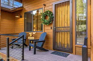 400 N Madron Ln, Show Low, AZ 85901 - Photo 5