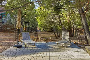 400 N Madron Ln, Show Low, AZ 85901 - Photo 33