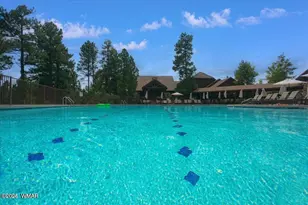 400 N Madron Ln, Show Low, AZ 85901 - Photo 47