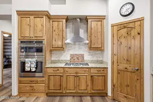 400 N Madron Ln, Show Low, AZ 85901 - Photo 13