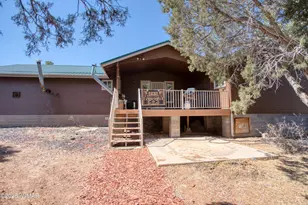 6690 Circle C Ln, Show Low, AZ 85901 - Photo 23