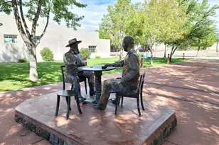 6690 Circle C Ln, Show Low, AZ 85901 - Photo 27