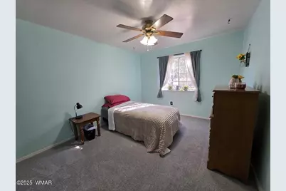 6690 Circle C Lane, Show Low, AZ 85901 - Photo 21