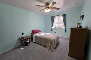 6690 Circle C Ln, Show Low, AZ 85901 - Photo 21