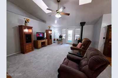 6690 Circle C Lane, Show Low, AZ 85901 - Photo 9