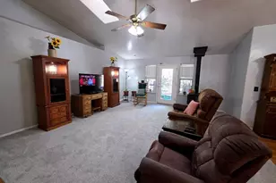 6690 Circle C Ln, Show Low, AZ 85901 - Photo 9