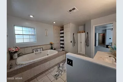 6690 Circle C Lane, Show Low, AZ 85901 - Photo 17