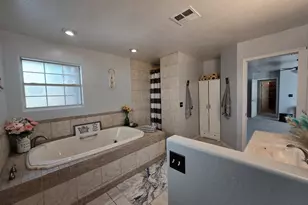 6690 Circle C Ln, Show Low, AZ 85901 - Photo 17