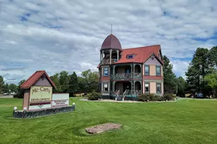 6690 Circle C Ln, Show Low, AZ 85901 - Photo 25