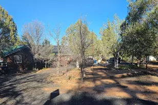 6690 Circle C Ln, Show Low, AZ 85901 - Photo 3