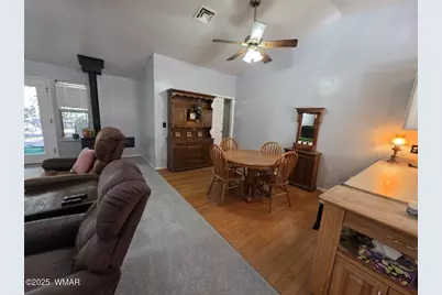 6690 Circle C Lane, Show Low, AZ 85901 - Photo 11