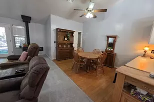 6690 Circle C Ln, Show Low, AZ 85901 - Photo 11