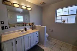 6690 Circle C Ln, Show Low, AZ 85901 - Photo 15