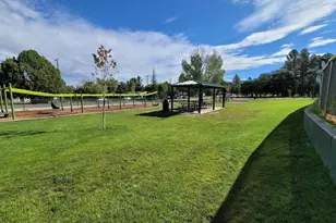 6690 Circle C Ln, Show Low, AZ 85901 - Photo 33