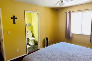 2927 Wildcat Trail, Overgaard, AZ 85933 - Photo 13