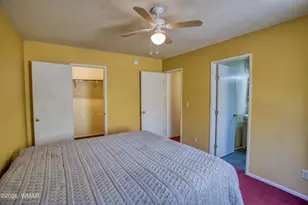 2927 Wildcat Trail, Overgaard, AZ 85933 - Photo 11