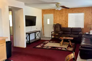 2927 Wildcat Trail, Overgaard, AZ 85933 - Photo 9