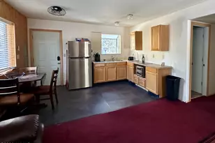 2927 Wildcat Trail, Overgaard, AZ 85933 - Photo 7