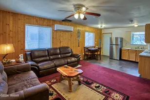 2927 Wildcat Trail, Overgaard, AZ 85933 - Photo 13