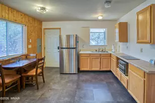 2927 Wildcat Trail, Overgaard, AZ 85933 - Photo 15