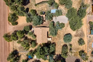 2927 Wildcat Trail, Overgaard, AZ 85933 - Photo 5