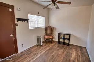 2927 Wildcat Trail, Overgaard, AZ 85933 - Photo 7