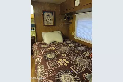 2603 E Poplar Drive, Unit #40, Pinetop, AZ 85935 - Photo 5