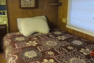 2603 E Poplar Dr Unit, Pinetop, AZ 85935 - Photo 5