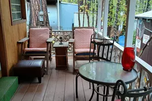 2603 E Poplar Dr Unit, Pinetop, AZ 85935 - Photo 9