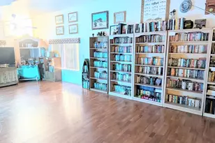 2603 E Poplar Dr Unit, Pinetop, AZ 85935 - Photo 13