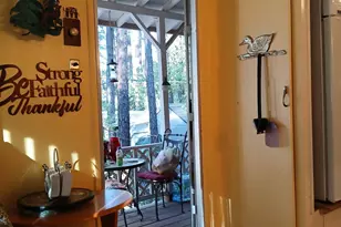 2603 E Poplar Dr Unit, Pinetop, AZ 85935 - Photo 7