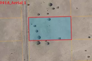 0 Near Omaha Ln, Concho, AZ 85924 - Photo 1