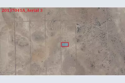 0 Near Omaha Lane, Concho, AZ 85924 - Photo 3