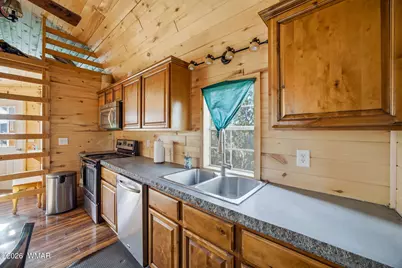 Tbd Grant Road, Show Low, AZ 85901 - Photo 11