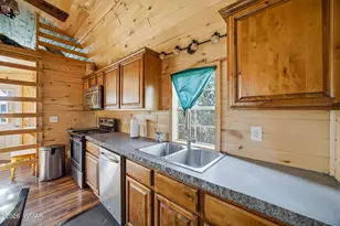 Tbd Grant Rd, Show Low, AZ 85901 - Photo 11