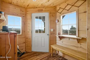 Tbd Grant Rd, Show Low, AZ 85901 - Photo 7