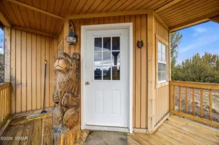 Tbd Grant Rd, Show Low, AZ 85901 - Photo 5