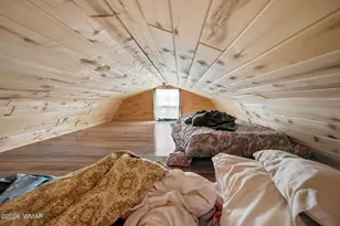 Tbd Grant Rd, Show Low, AZ 85901 - Photo 13