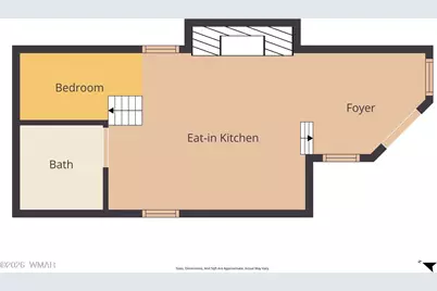 Tbd Grant Road, Show Low, AZ 85901 - Photo 37