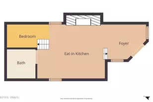 Tbd Grant Rd, Show Low, AZ 85901 - Photo 37