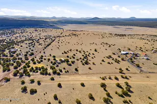 Tbd Grant Rd, Show Low, AZ 85901 - Photo 31