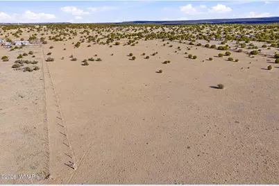 Tbd Grant Road, Show Low, AZ 85901 - Photo 29