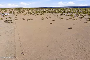 Tbd Grant Rd, Show Low, AZ 85901 - Photo 29