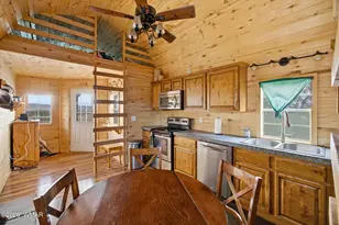 Tbd Grant Rd, Show Low, AZ 85901 - Photo 9