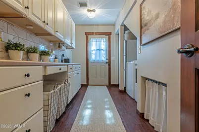 5963 Luminary Way, Lakeside, AZ 85929 - Photo 27