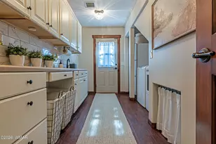 5963 Luminary Way, Lakeside, AZ 85929 - Photo 27